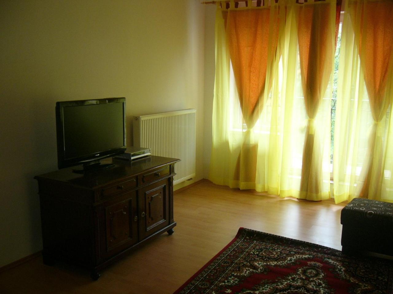 Penzion Da Giacomo Trenčín Quarto foto