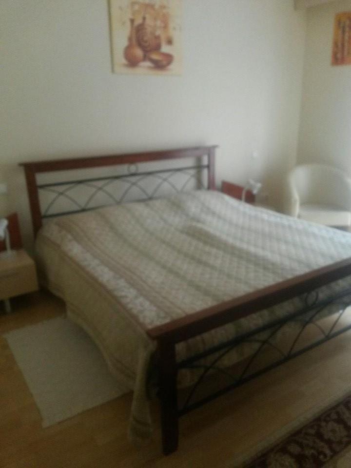 Penzion Da Giacomo Trenčín Quarto foto